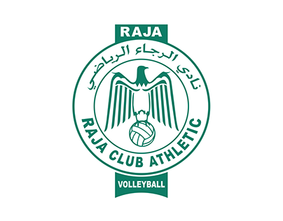 Raja Casablanca 